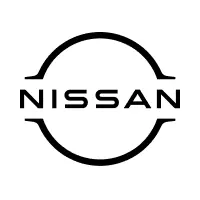 Arabian Automobiles - NISSAN