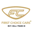 First Choice Cars