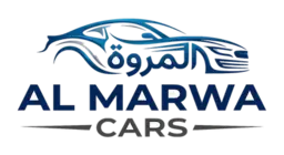 AL MARWA CARS SHOWROOM (L.L.C.)