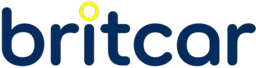 britcar | approved pre-owned car showroom