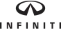 INFINITI CERTIFIED USED CARS - SHEIKH ZAYED ROAD