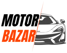 Motor Bazar- Sell My Car - Sell Your Car With Us