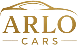 Arlo Cars L.L.C