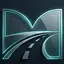 Monarch Used Cars Trading مونارك لتجارة السيارات المستعملة