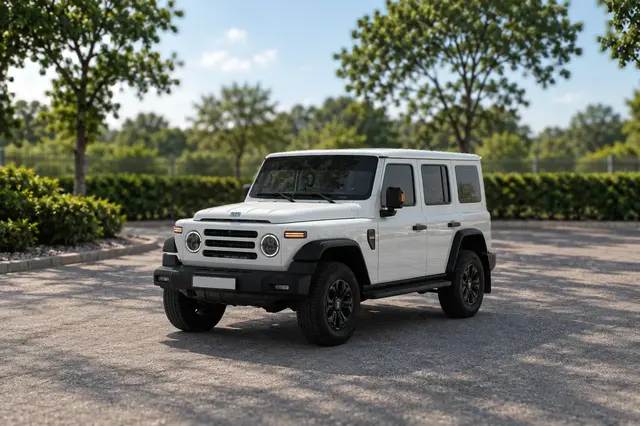 212 T01