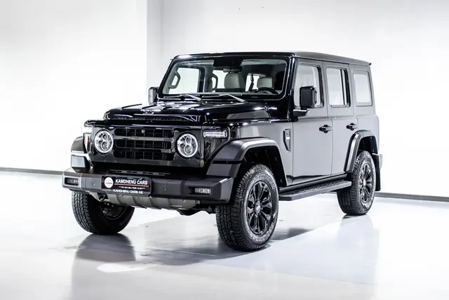 212 T01 ADVENTURE