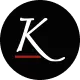 Jeep Gladiator Sport