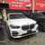 BMW X5 Xdrive45e