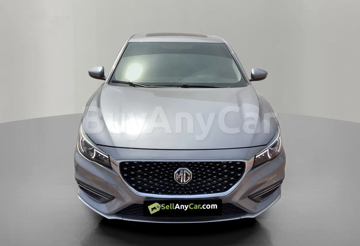 MG 6 2022 — photo 1