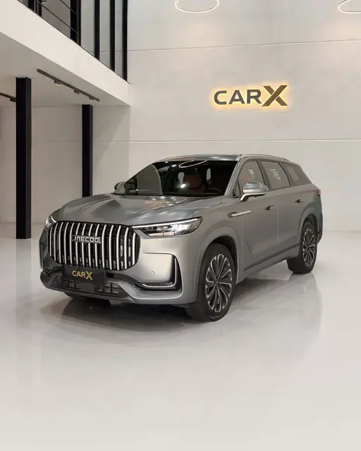 212 J8