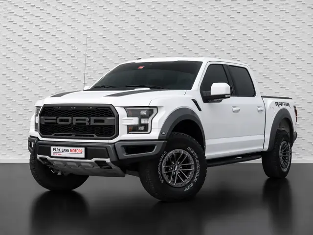 Ford F-series
