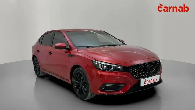 MG 6