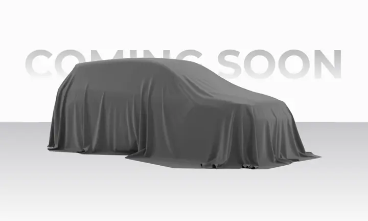 Mitsubishi Outlander GLX MID LINE in 2025 — photo 1