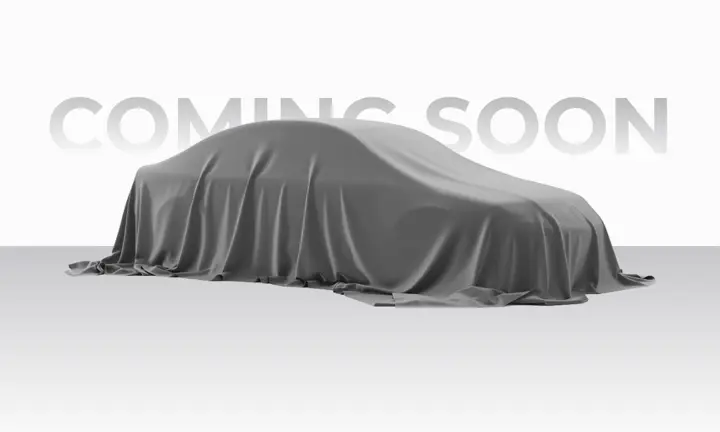 Mazda 6 S 2021 — photo 1